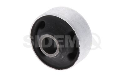 SUPORT TRAPEZ SIDEM 863604 16