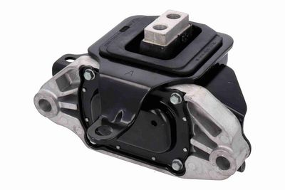 SUPORT TRANSMISIE MANUALA ACKOJA A520467 3