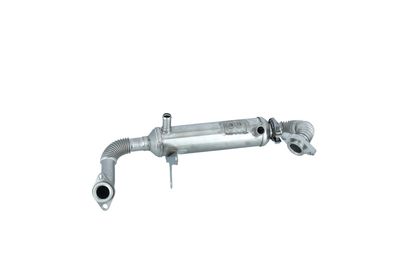 KüHLER ABGASRüCKFüHRUNG NRF 48417 34