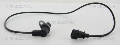 Датчик импульсов TRISCAN 8855 24125 для OPEL OMEGA