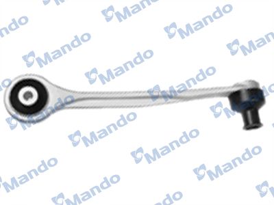 носач, окачване на колелата MANDO MSA015200