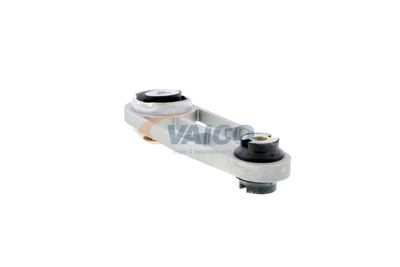 SUPORT MOTOR VAICO V460638 19