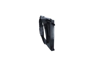 VENTILATOR RADIATOR NRF 470117 33