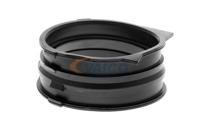 ANSAUGSCHLAUCH LUFTFILTER VAICO V300947 44