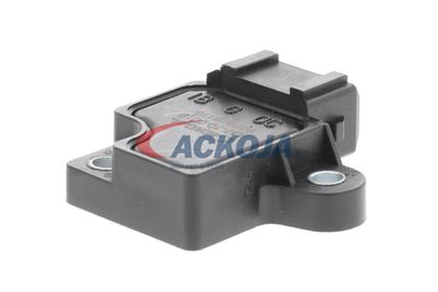 COMUTATOR APRINDERE ACKOJA A37700019 31