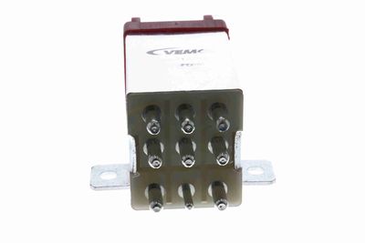 RELAIS ABS VEMO V30710013 4