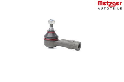 SPURSTANGENKOPF METZGER AUTOTEILE 54013208 4