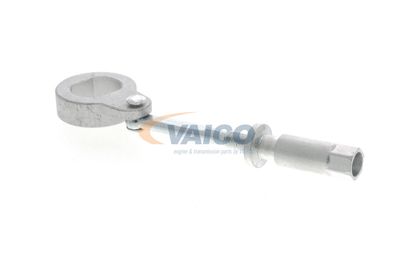 INTINZATOR CUREA TRANSMISIE VAICO V302079 39
