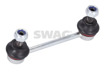 Тяга / стойка, стабилизатор SWAG 33 10 7808 для FIAT DOBLO