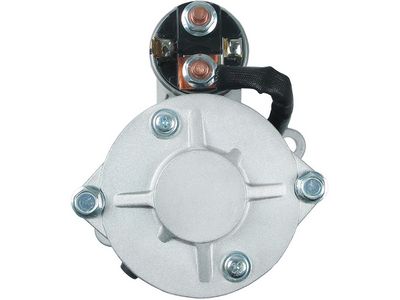 STARTER AS-PL S5555S 2