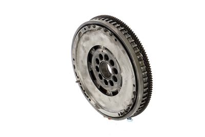 VOLANTA REMANTE 009001000011R 37