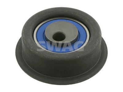 ROLA INTINZATOR CUREA DISTRIBUTIE