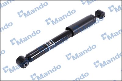 амортисьор MANDO MSS025544