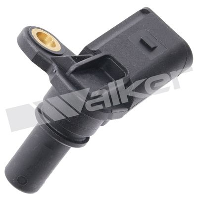 SENSOR NOCKENWELLENPOSITION WALKER PRODUCTS 2351829 3