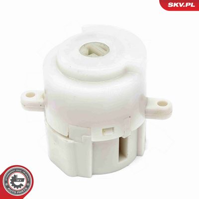 COMUTATOR PORNIRE ESEN SKV 65SKV037 3