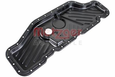 BAIE ULEI METZGER AUTOTEILE 7990259 1