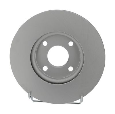 спирачен диск FERODO DDF2478C