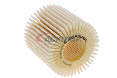 FILTRU ULEI ACKOJA A700504 44