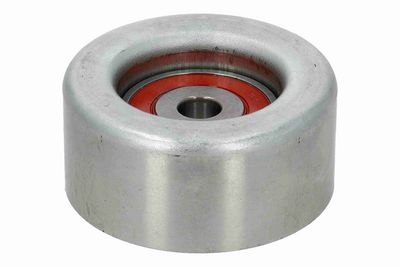 ROLA GHIDARE/CONDUCERE CUREA TRANSMISIE ACKOJA A709732 6