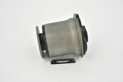 SUPORT TRAPEZ FEBEST CRAB004 51