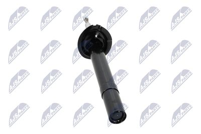 AMORTIZOR NTY ABM021 15