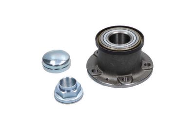 SET RULMENT ROATA Kavo Parts WBK10071 27