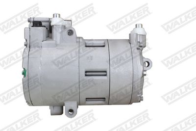 COMPRESOR CLIMATIZARE WALKER WCP00640 1