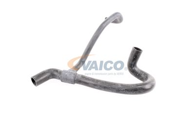 FURTUN RADIATOR VAICO V460906 44