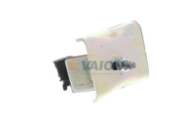 SUPORT MOTOR VAICO V460251 30