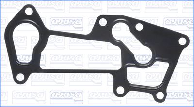 Uszczelka, napęd rozrządu AJUSA 01739400