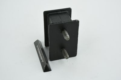 SET MONTARE SISTEM DE ESAPAMENT FEBEST TM29 12