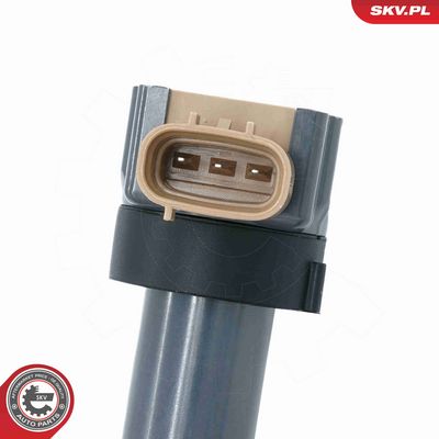 BOBINA DE INDUCTIE ESEN SKV 03SKV349 3