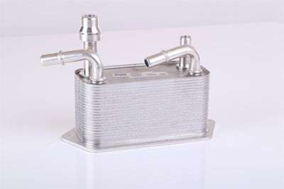 ÖLKüHLER AUTOMATIKGETRIEBE NISSENS 91283 40