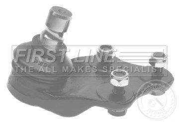 Ball Joint FIRST LINE FBJ5154