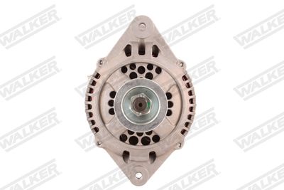 Alternator WALKER WAL01932