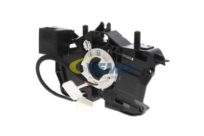 ARC SPIRALA AIRBAG VEMO V46720224 18