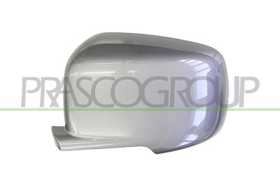 Покрытие, внешнее зеркало PRASCO FT8157416 для FIAT FREEMONT