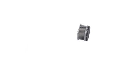 360 Grad Ansicht 20