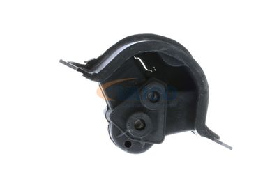 SUPORT MOTOR VAICO V401253 58