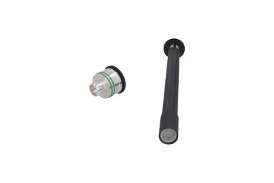 USCATOR AER CONDITIONAT