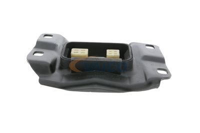 LAGERUNG SCHALTGETRIEBE VAICO V250842 35