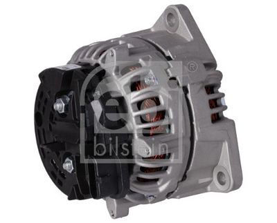 GENERATOR / ALTERNATOR FEBI BILSTEIN 180637 1