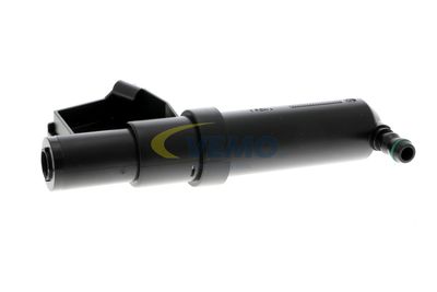 WASCHWASSERDüSE SCHEINWERFERREINIGUNG VEMO V95080010 56
