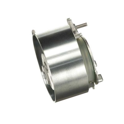 ROLA INTINZATOR CUREA DISTRIBUTIE GATES T43126 54