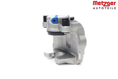 ETRIER FRANA METZGER AUTOTEILE 6261746 26