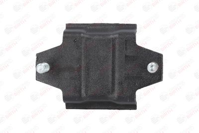 SUPORT MOTOR BIRTH 5526 2