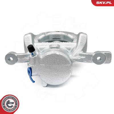 Brzdový třmen ESEN SKV 67SKV041