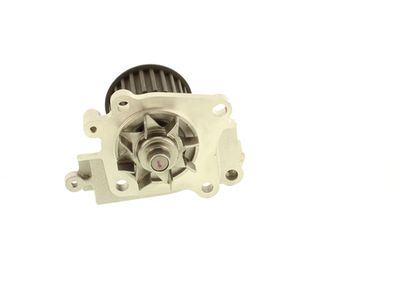 POMPă DE APă RăCIRE MOTOR AISIN WM901 2