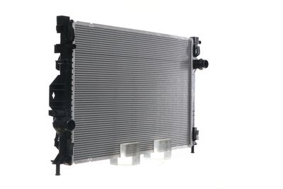 RADIATOR RACIRE MOTOR MAHLE CR814000S 53