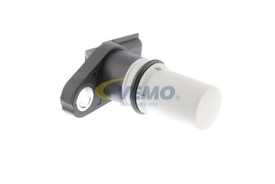 SENZOR IMPULSURI ARBORE COTIT VEMO V46720183 42